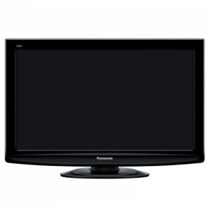 TV LCD Viera, IPS, 80cm, 20.000:1, VIERA Link, design elegant, VIERA Image Viewe, TX-L32C20E