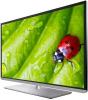 Tv led toshiba, smart tv, 40 inch, 40l5435dg