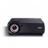 Videoproiector Acer  P7280,EY.J7801.001
