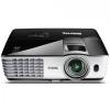 Videoproiector benq mx613st