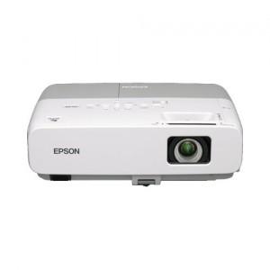 Videoproiector Epson EB-825H, V11H356040LW