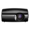 Videoproiector Samsung SPP410MEX