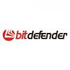 Antivirus bitdefender, antispyware, anti-phishing, antispam, firewall,