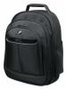 Backpack PORT Designs Manhattan II 15.6 Inch (170204), PDM2B156