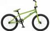 Bicicleta gt slammer-verde