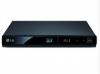 Blu-ray player 3d lg bp325, functie blu-ray 3d player, divx,
