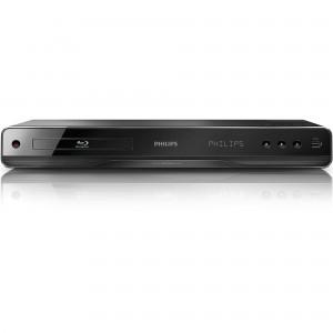 Blu-Ray player Philips BDP3100