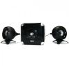 Boxe rpc 2.1 speakers 11w rms