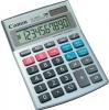 Calculator birou canon ls-103tc, 10 digits, dual