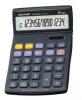 Calculator de birou sharp el145a,