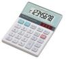 Calculator de birou sharp elm700g