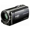 Camera video Sony Handycam HDR-CX 116B + Geanta CXC, HDRCX116BQ3DI.EU