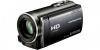 Camera video Sony Handycam HDR-CX116B