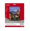 CANON PHOTO PAPER SG-201 A4 20 SHEETS, BS1686B021AA