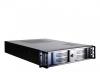 Carcasa server Inter-Tech 2U-2098, IPC2U-2098