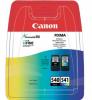 Cartus canon pg-540+cl-541 multipack, 5225b006