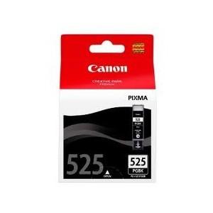 Cartus Canon PGI-525 Negru