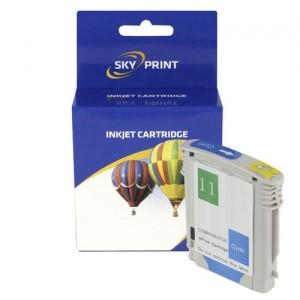 Cartus Skyprint compatibil cu HP 4836, Sky-HP 11C