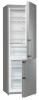 Combina frigorifica gama noua gorenje rk6191ax, frost