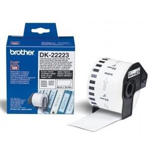 Consumabil Brother , BRACC-DK22223