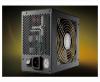 Cooler master silent pro gold 600w modulara pfc