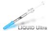 Coollaboratory liquid ultra liquid