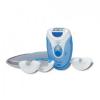 Epilator braun se5580, 65349791