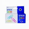 Epson cartus color c13t06704010,