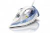 Fier de calcat philips, 2400 w,