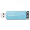 Flash drive a-data 8gb usb 2.0