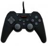 Gamepad CANYON CNG-GP04N (Mechanical) for PC/PlayStation3/PlayStation2, CNG-GP04N