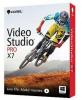Grafica & Design Corel VideoStudio Pro X7, 1 user, BOX, VSPRX7IEMBEU