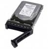 Hard disk dell, 1tb, sas 6gbps 7.2k, 3.5 inch  hd