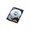 Hard disk laptop toshiba 500gb sata 3 5400 rpm 8mb