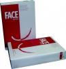 Hartie copiator Face Extra A4 80g, 500 coli/top NF2220C
