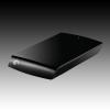 Hdd extern seagate portable ext drive
