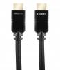 HDMI Cable SpeedLink with Ethernet for SHIELD-3 High Speed Xbox 360 2m (black), SL-2316-BK-200