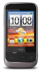 Htc 1