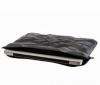 Husa laptop G-FORM Extreme Sleeve Macbook 13 inch (Black) X Pattern, EXL130002E