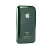Husa momax ultra slim green pentru iphone 3g, 3gs ,