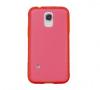 Husa samsung galaxy s5 belkin grip extr