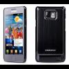 Husa samsung i9100 galaxy s ii dark