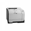 Imprimanta laser color HP LJ Pro 400 Color M451dn, CE957A