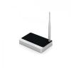 Ip router si switch wireless totolink n150ra, zc-ip04156