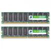 Kit dual channel corsair vs 2x512mb ddr,