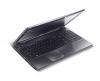 Laptop acer as5741g-434g64mn