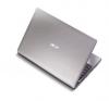 Laptop acer aspire 5741-333g32mn cu procesor intel