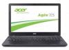 Laptop Acer E5-572G-778F, 15.6 inch, i7-712MQ, 2GB-840M, 8GB, 1TB, Linux, Bk, NX.MQ0EX.013