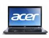 Laptop Acer V3-771G-736B4G50Maii 17.3 Inch,NX.M1WEX.045