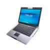 Laptop Asus PRO55SR-AP051 Core2 Duo T5750, 2GB, 250GB
